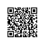 P51-75-S-R-I12-4-5OVP-000-000 QRCode