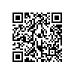 P51-75-S-R-M12-20MA-000-000 QRCode