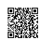 P51-75-S-R-M12-4-5OVP-000-000 QRCode