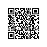 P51-75-S-R-MD-4-5OVP-000-000 QRCode