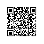 P51-75-S-R-P-20MA-000-000 QRCode