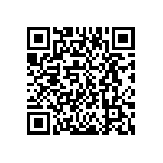 P51-75-S-R-P-5V-000-000 QRCode