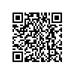 P51-75-S-S-D-4-5V-000-000 QRCode