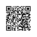 P51-75-S-S-I12-20MA-000-000 QRCode