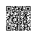 P51-75-S-S-I36-20MA-000-000 QRCode