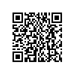 P51-75-S-S-I36-4-5OVP-000-000 QRCode