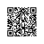 P51-75-S-S-I36-4-5V-000-000 QRCode