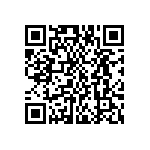 P51-75-S-S-I36-5V-000-000 QRCode