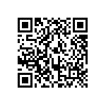 P51-75-S-S-M12-20MA-000-000 QRCode