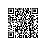 P51-75-S-S-M12-4-5V-000-000 QRCode