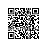 P51-75-S-S-MD-5V-000-000 QRCode