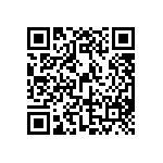 P51-75-S-T-D-5V-000-000 QRCode