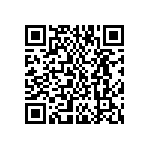 P51-75-S-T-I12-4-5OVP-000-000 QRCode