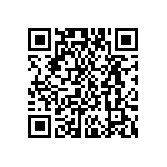 P51-75-S-T-I36-5V-000-000 QRCode