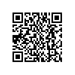 P51-75-S-T-MD-4-5OVP-000-000 QRCode