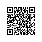 P51-75-S-T-MD-4-5V-000-000 QRCode