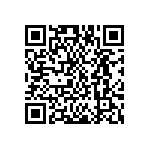 P51-75-S-T-P-4-5V-000-000 QRCode