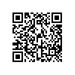 P51-75-S-U-D-5V-000-000 QRCode