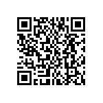 P51-75-S-U-M12-4-5OVP-000-000 QRCode