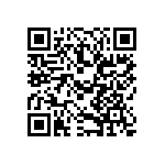 P51-75-S-W-I36-4-5V-000-000 QRCode