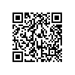 P51-75-S-W-M12-20MA-000-000 QRCode