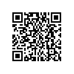 P51-75-S-W-M12-5V-000-000 QRCode