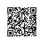 P51-75-S-Y-D-20MA-000-000 QRCode