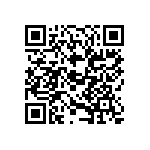 P51-75-S-Y-D-4-5OVP-000-000 QRCode