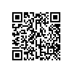 P51-75-S-Y-D-4-5V-000-000 QRCode