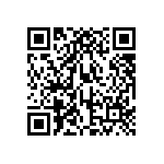 P51-75-S-Y-M12-4-5V-000-000 QRCode