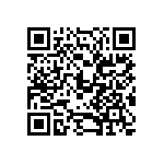 P51-75-S-Y-M12-5V-000-000 QRCode