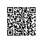 P51-75-S-Y-MD-4-5OVP-000-000 QRCode