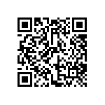 P51-75-S-Y-P-20MA-000-000 QRCode