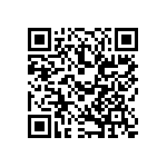 P51-75-S-Z-I36-4-5V-000-000 QRCode