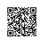 P51-75-S-Z-P-4-5OVP-000-000 QRCode