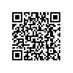 P51-750-A-A-D-20MA-000-000 QRCode