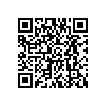 P51-750-A-A-I36-5V-000-000 QRCode