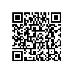 P51-750-A-A-M12-20MA-000-000 QRCode