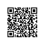 P51-750-A-A-MD-4-5OVP-000-000 QRCode