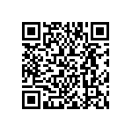 P51-750-A-AA-D-4-5OVP-000-000 QRCode