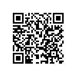 P51-750-A-AA-I12-5V-000-000 QRCode