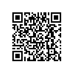 P51-750-A-AA-MD-4-5OVP-000-000 QRCode