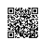 P51-750-A-AA-P-4-5OVP-000-000 QRCode