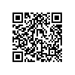 P51-750-A-AD-I36-5V-000-000 QRCode