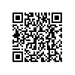 P51-750-A-AF-I36-5V-000-000 QRCode