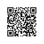 P51-750-A-AF-M12-5V-000-000 QRCode