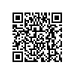 P51-750-A-AF-MD-20MA-000-000 QRCode