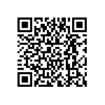 P51-750-A-AF-MD-4-5V-000-000 QRCode