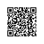 P51-750-A-B-P-4-5V-000-000 QRCode