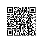 P51-750-A-C-I36-4-5OVP-000-000 QRCode